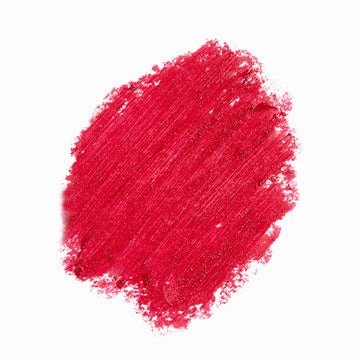 Lipstick - Deep Wine (25)