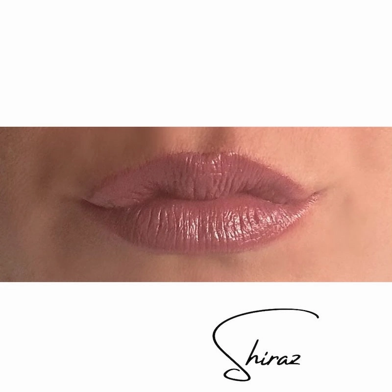 Lipstick Natural