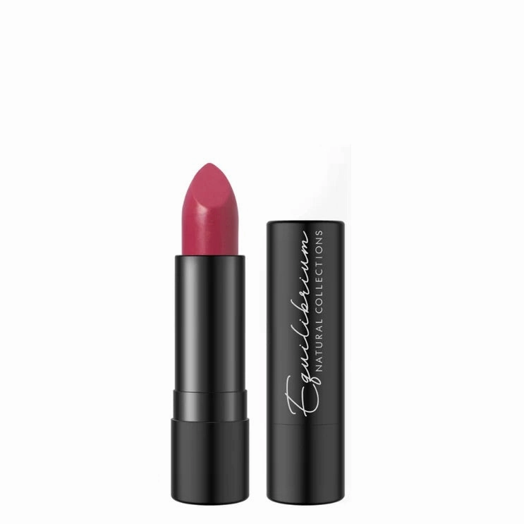 Lipstick Natural