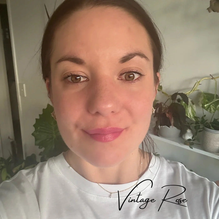 Lipstick Natural