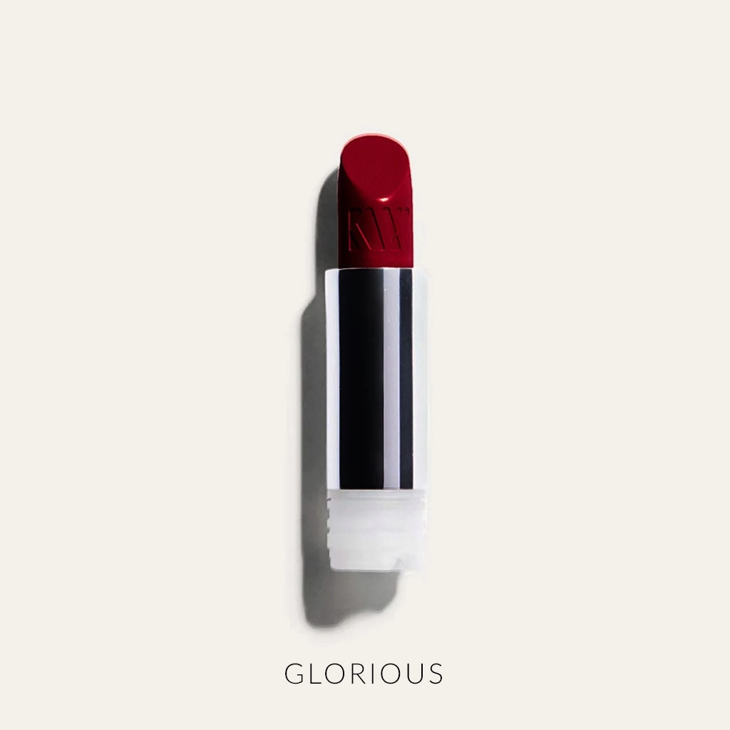 LIPSTICK REFILLS