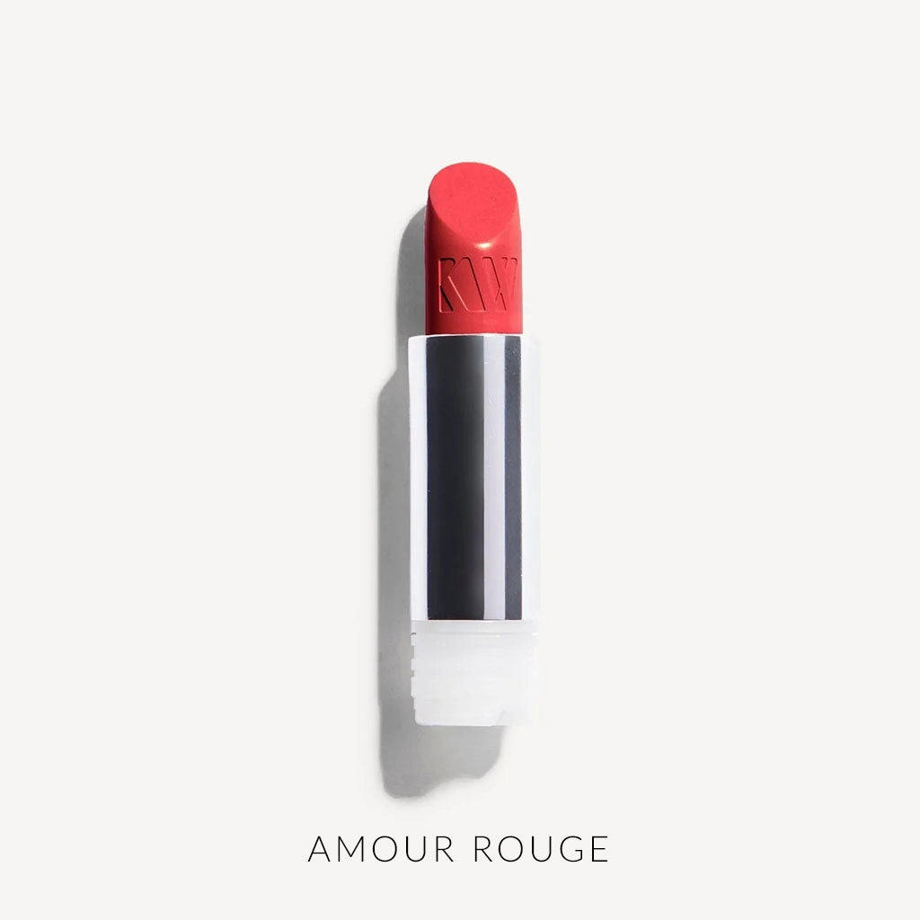 LIPSTICK REFILLS
