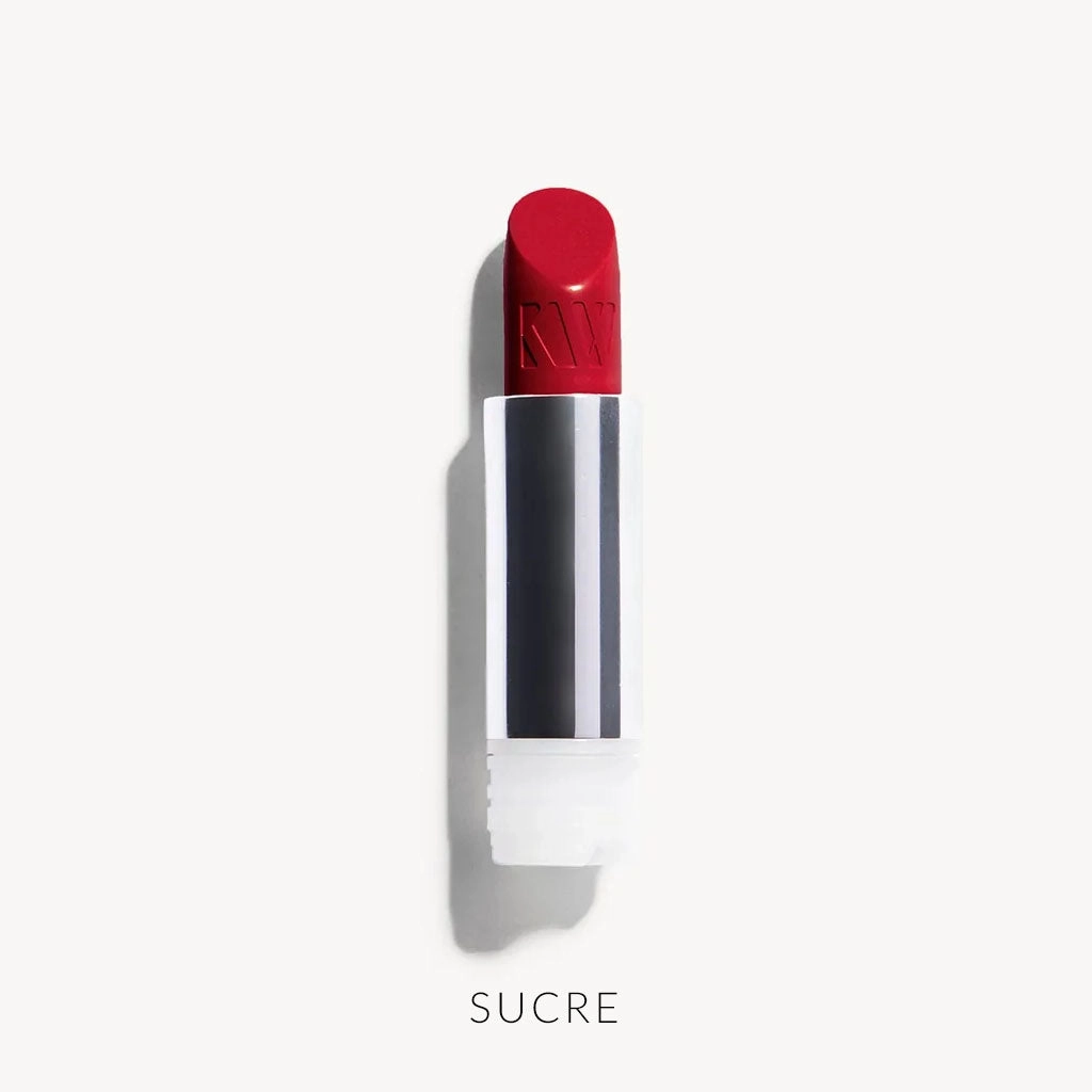 LIPSTICK REFILLS