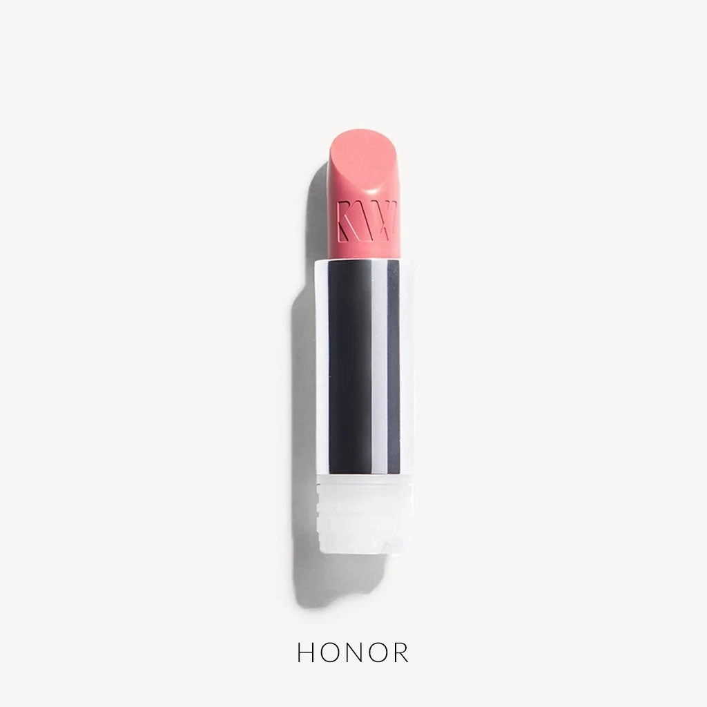 LIPSTICK REFILLS