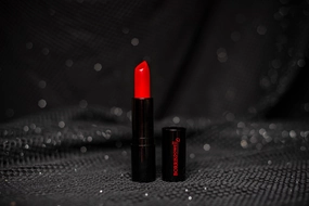 Lipstick