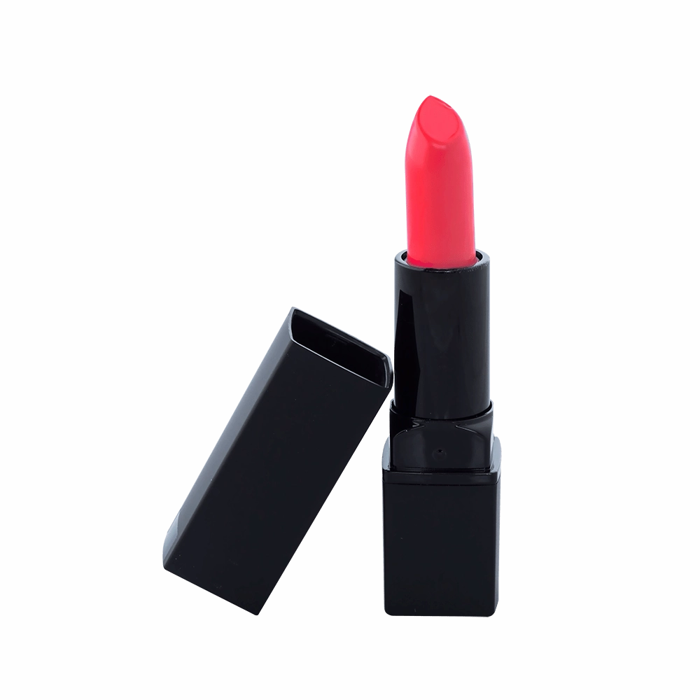Lipstick Standard Packaging - Coral Shelly (C)