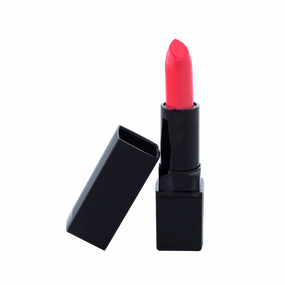 Lipstick Standard Packaging - Coral Shelly (C)