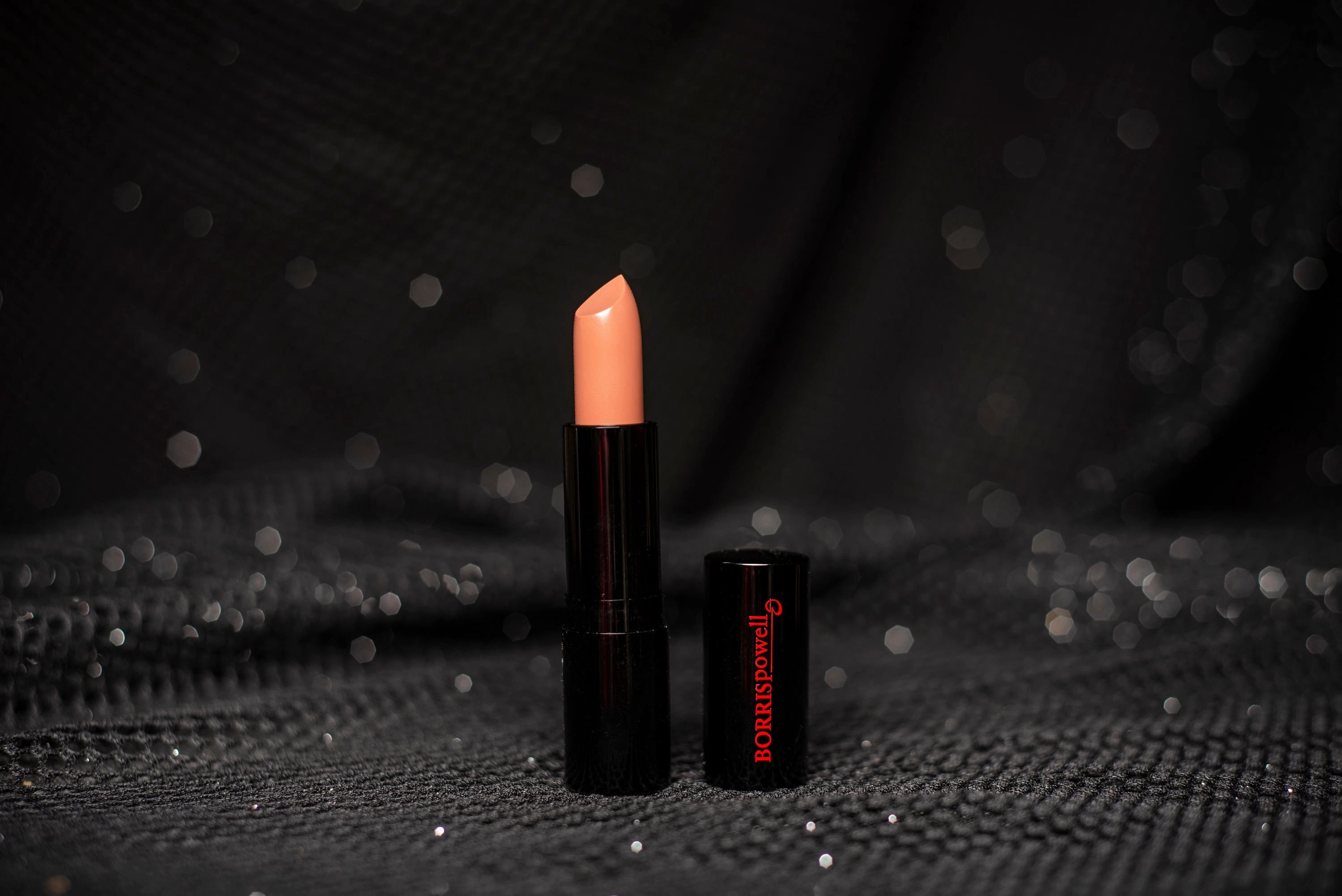 Lipstick