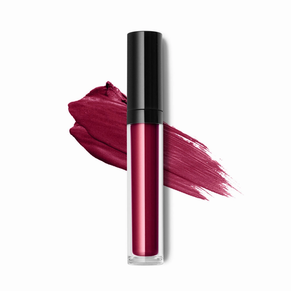 Liquid Lipstick Matte