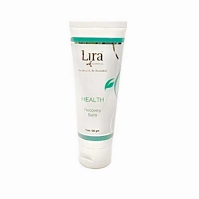 Lira Clinical- Health Recovery Balm
