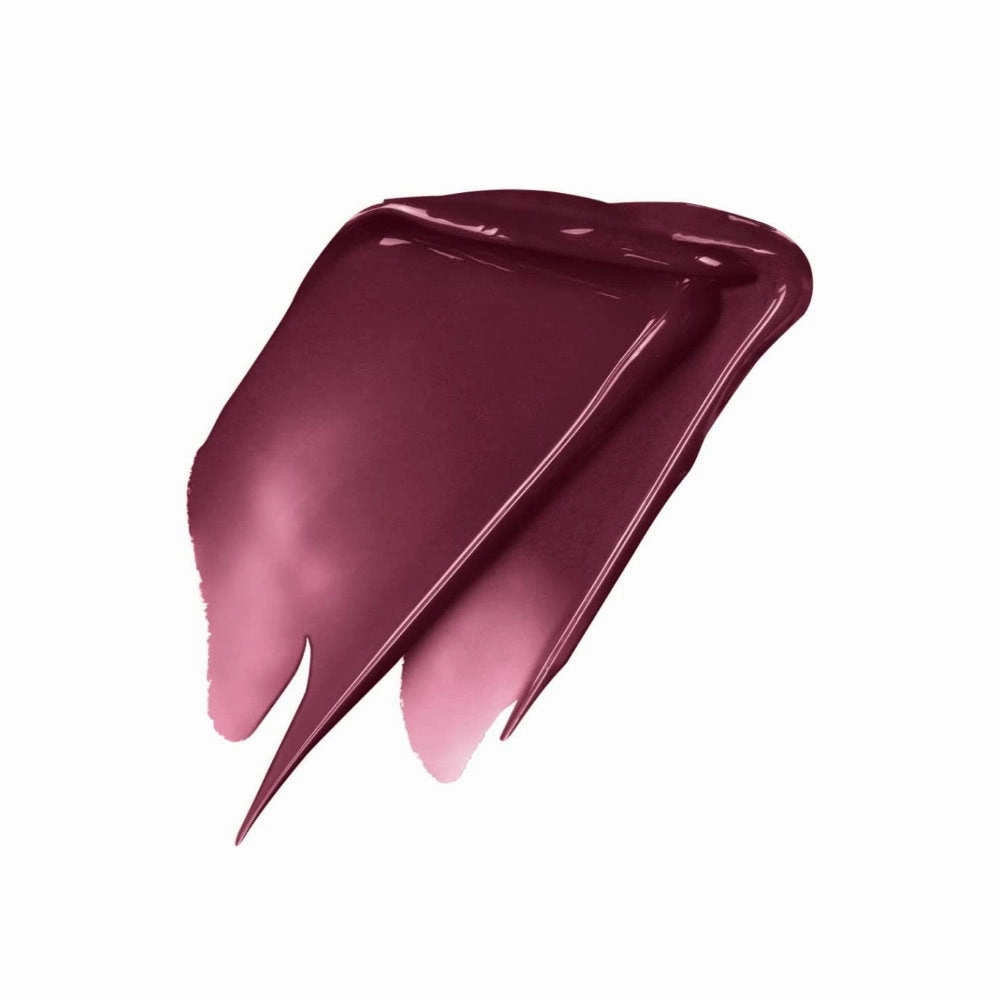 LOreal Rouge Signature Matte Ink Lip Liquid Lipstick 7mL 103 I Enjoy