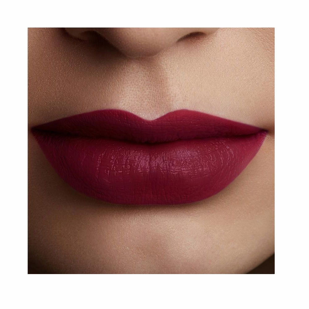 LOreal Rouge Signature Matte Ink Lip Liquid Lipstick 7mL 103 I Enjoy