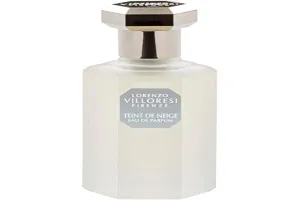 Lorenzo Villoresi Teint De Neige Eau De Parfum (50ml)