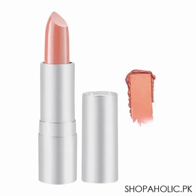 Luscious Cosmetics Super Moisturizing Lipstick, Pink Sugar