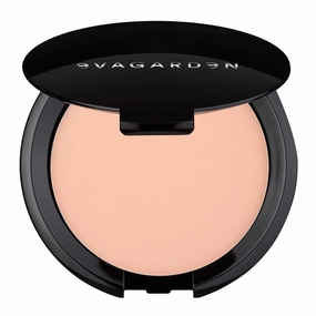 Luxury Compact Powder - Soft and Luxurious Texture Melts on Your Skin for Smooth Finish - Long-Lasting Flawless Appearance - Helps Minimize Small Wrinkles - 884 Soft Pink - 0.35 oz