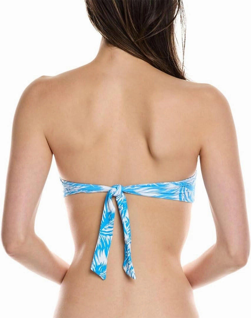 Lyon Bikini Top