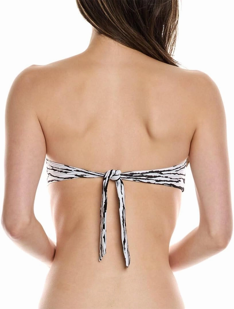Lyon Bikini Top