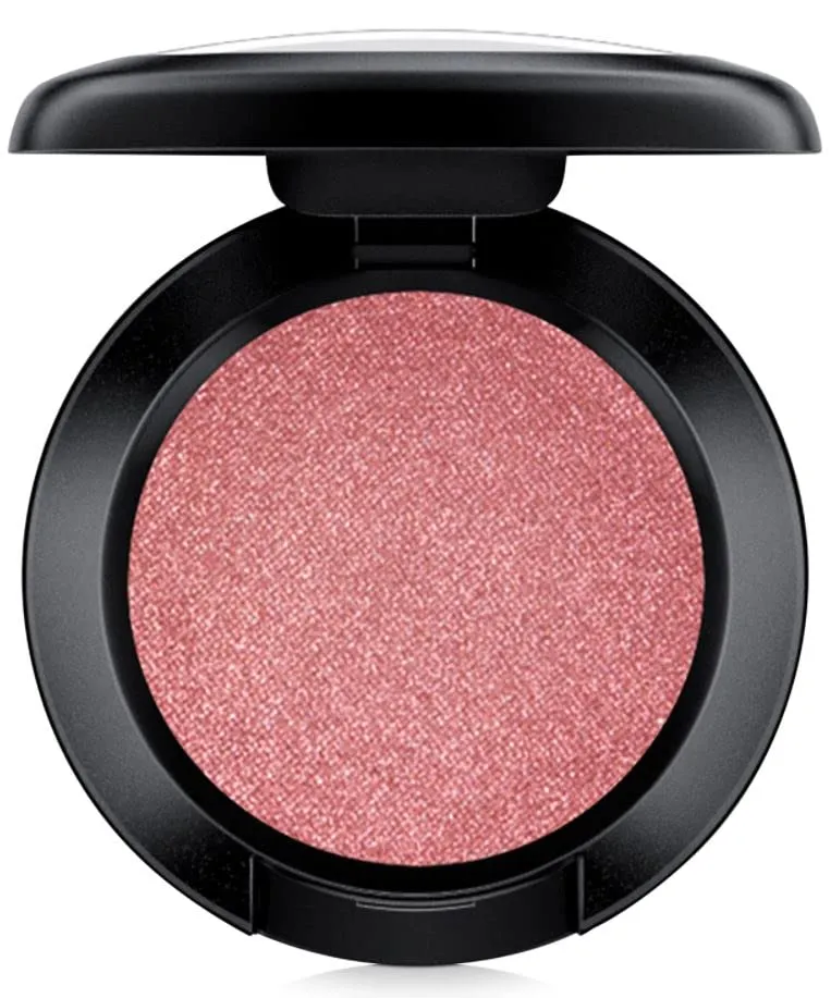 M.A.C. Eye Shadow - LIBRA (Frost), 0.05 Ounce