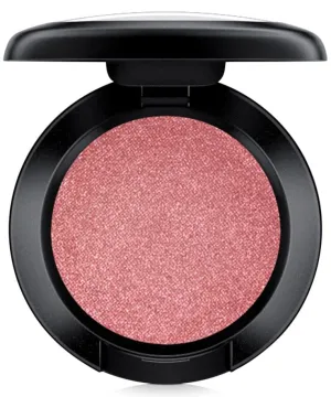 M.A.C. Eye Shadow - LIBRA (Frost), 0.05 Ounce