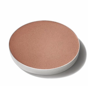 MAC by Make-Up Artist Cosmetics, Small Eye Shadow Refill Pan - Jest -1.3g/0.04oz