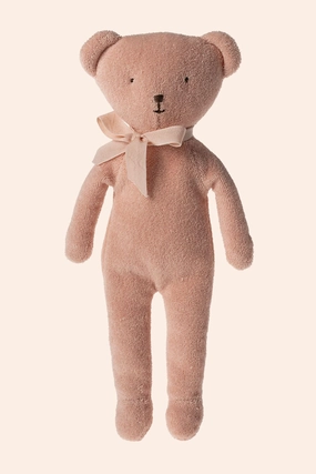 Maileg - Teddy - Rose