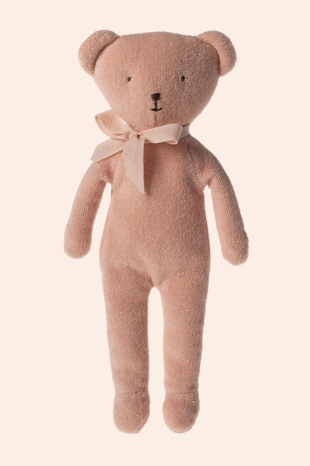 Maileg - Teddy - Rose
