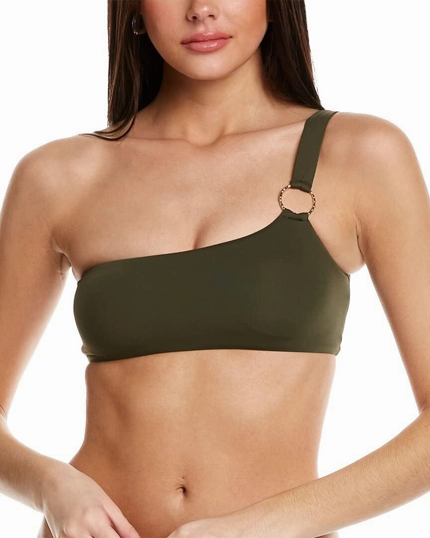Majorca Bikini Top