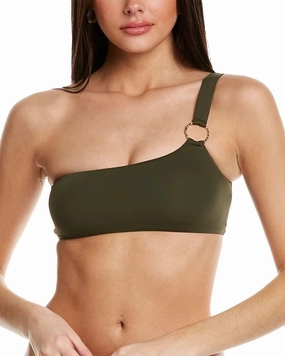 Majorca Bikini Top