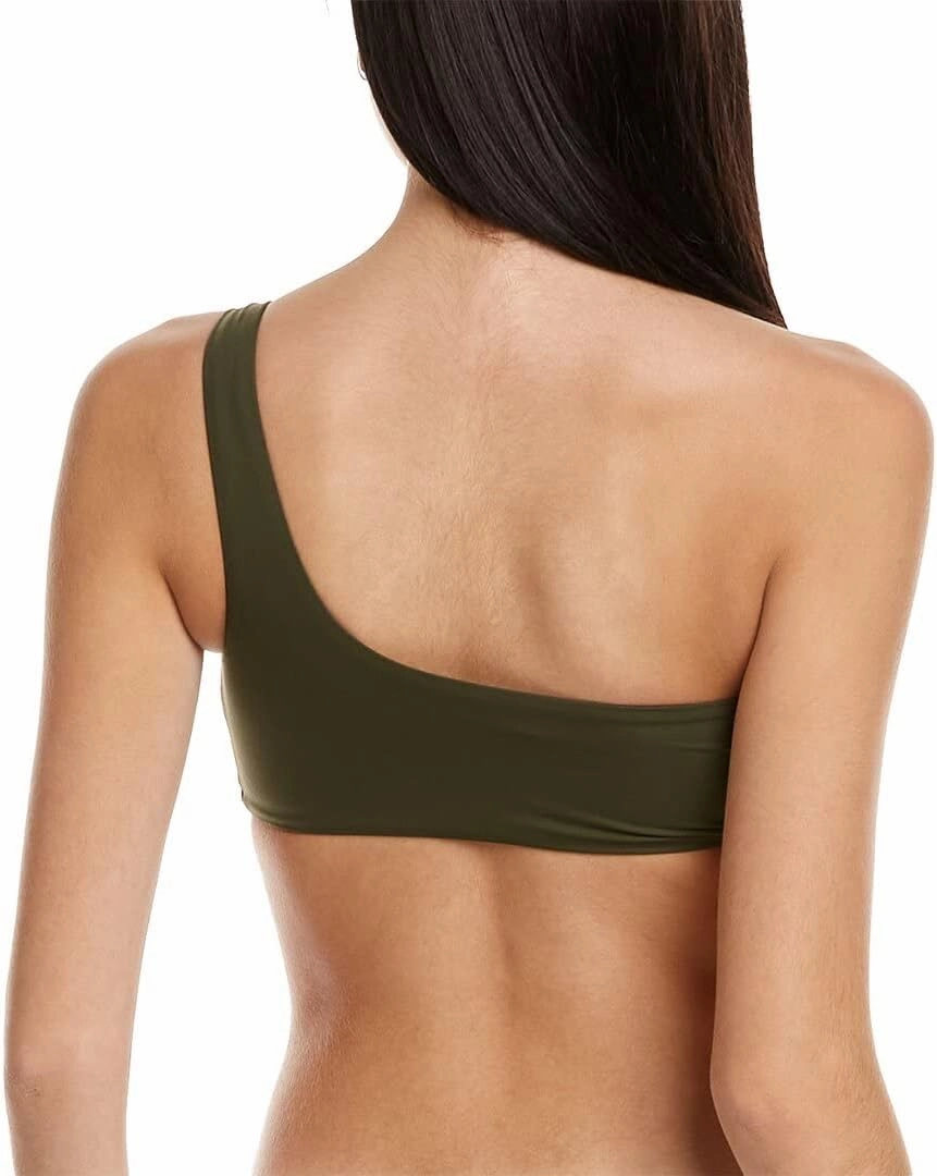 Majorca Bikini Top