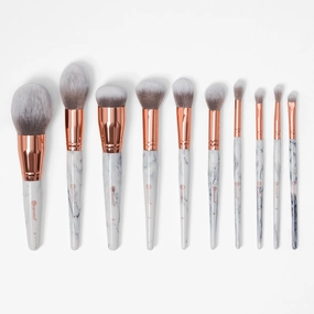 Marble Luxe