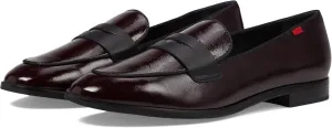 Marc Joseph New York Women's Leather Bryant Park Loafer