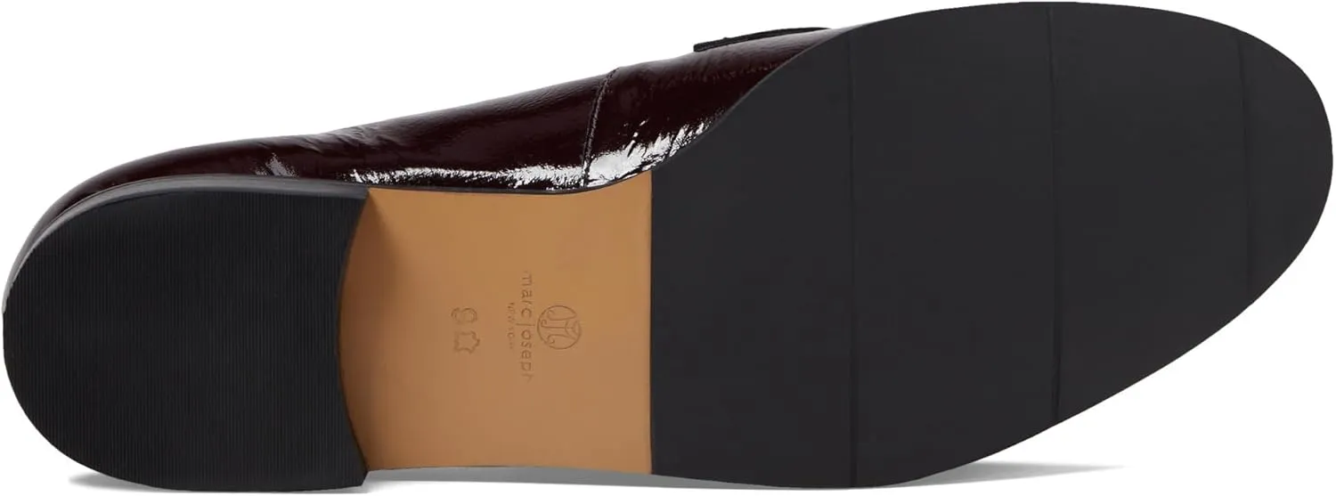 Marc Joseph New York Women's Leather Bryant Park Loafer