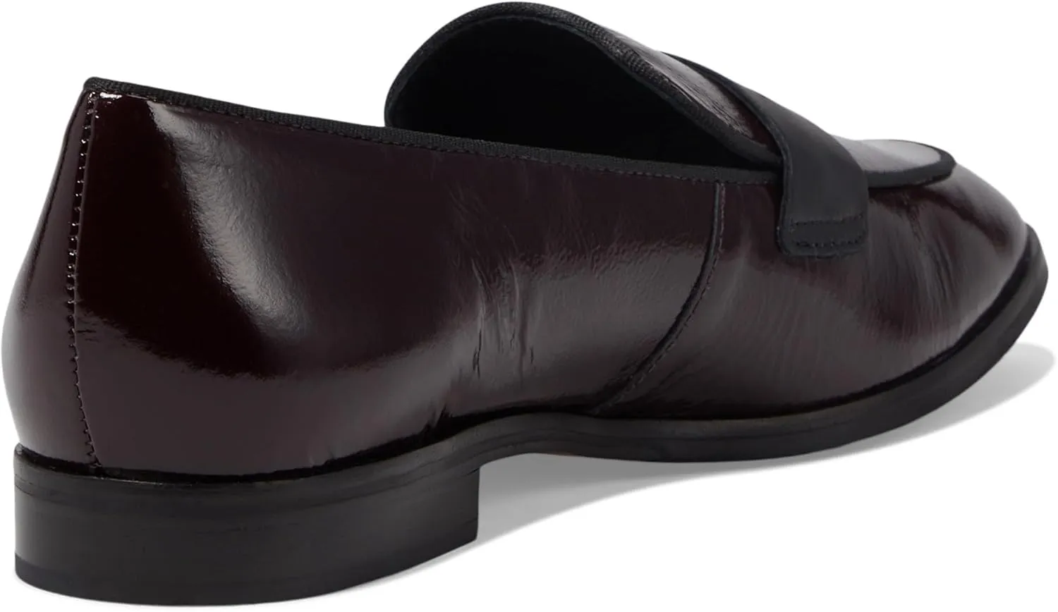 Marc Joseph New York Women's Leather Bryant Park Loafer