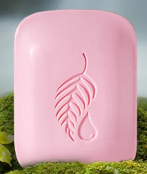 Melaleuca Pink Grapefruit Bath Bar 4.5 oz