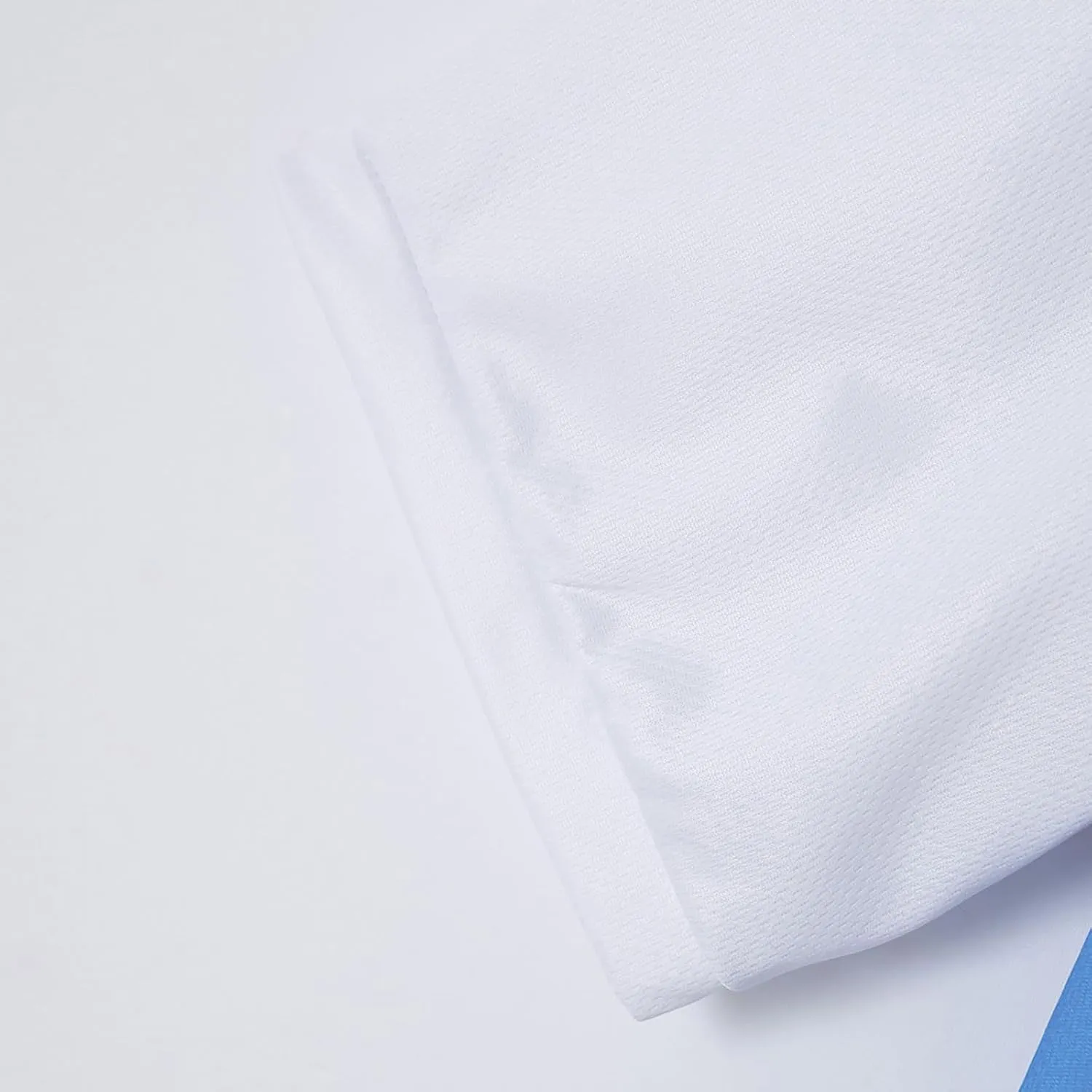 Men's Classic Short Sleeve Solid Soft Polo Shirt Sports and Leisure Button Short Sleeve Basic Golf Work Tops Short