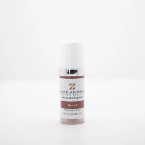 Micropigment "Nude 3"