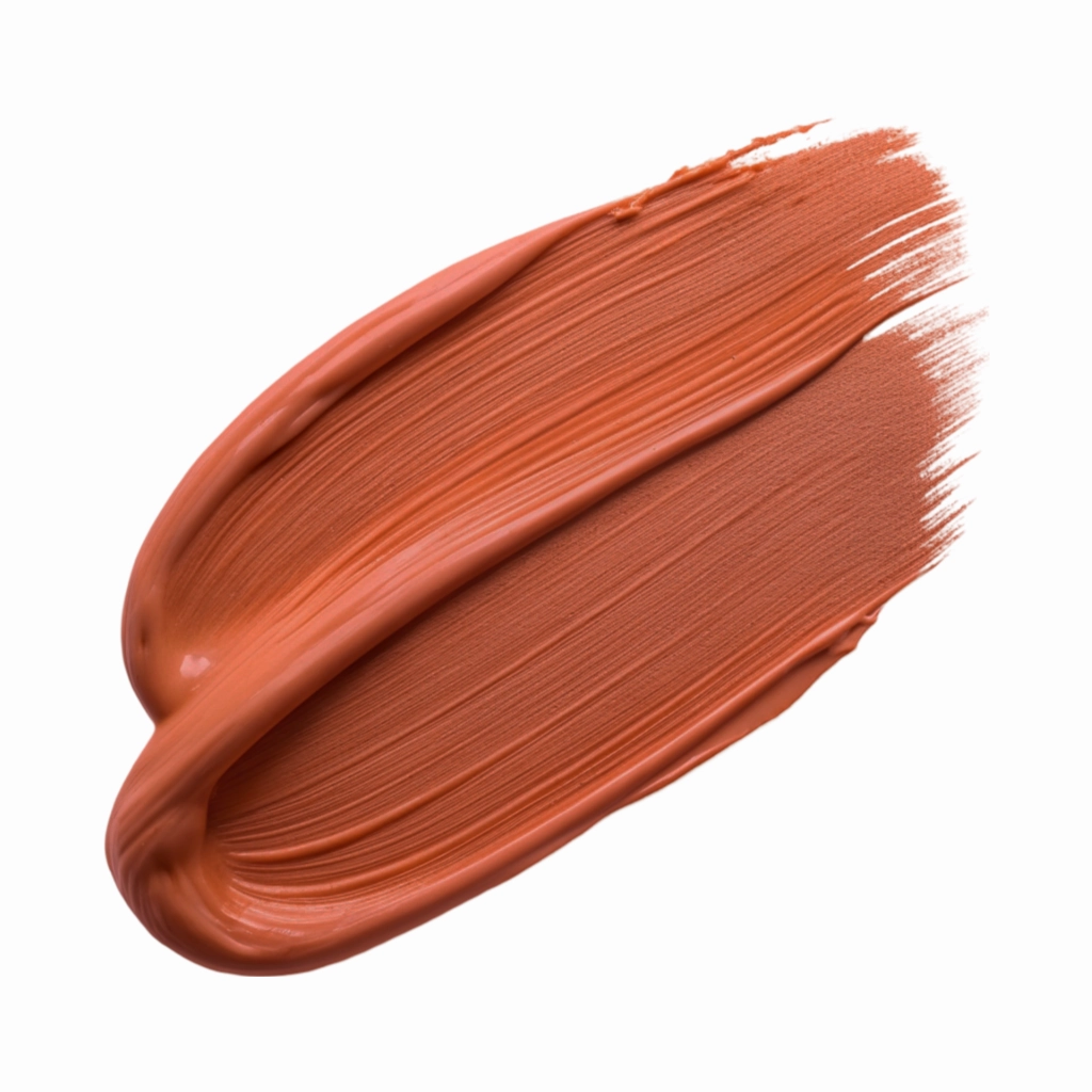 Micropigment "Nude 3"