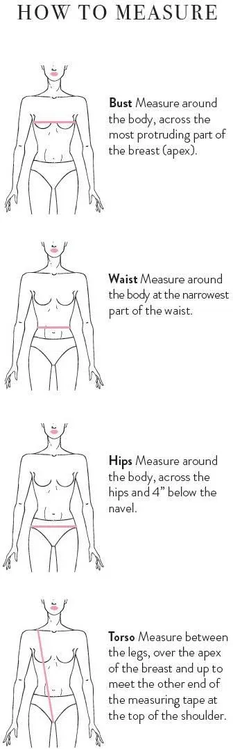 Miraclesuit Women's Swimwear Illusionists Circe Soft Cup Tummy Control One Piece Swimsuit