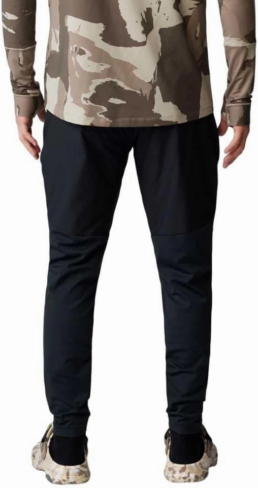 Mountain Hardwear Men's KOR Alloy Tight