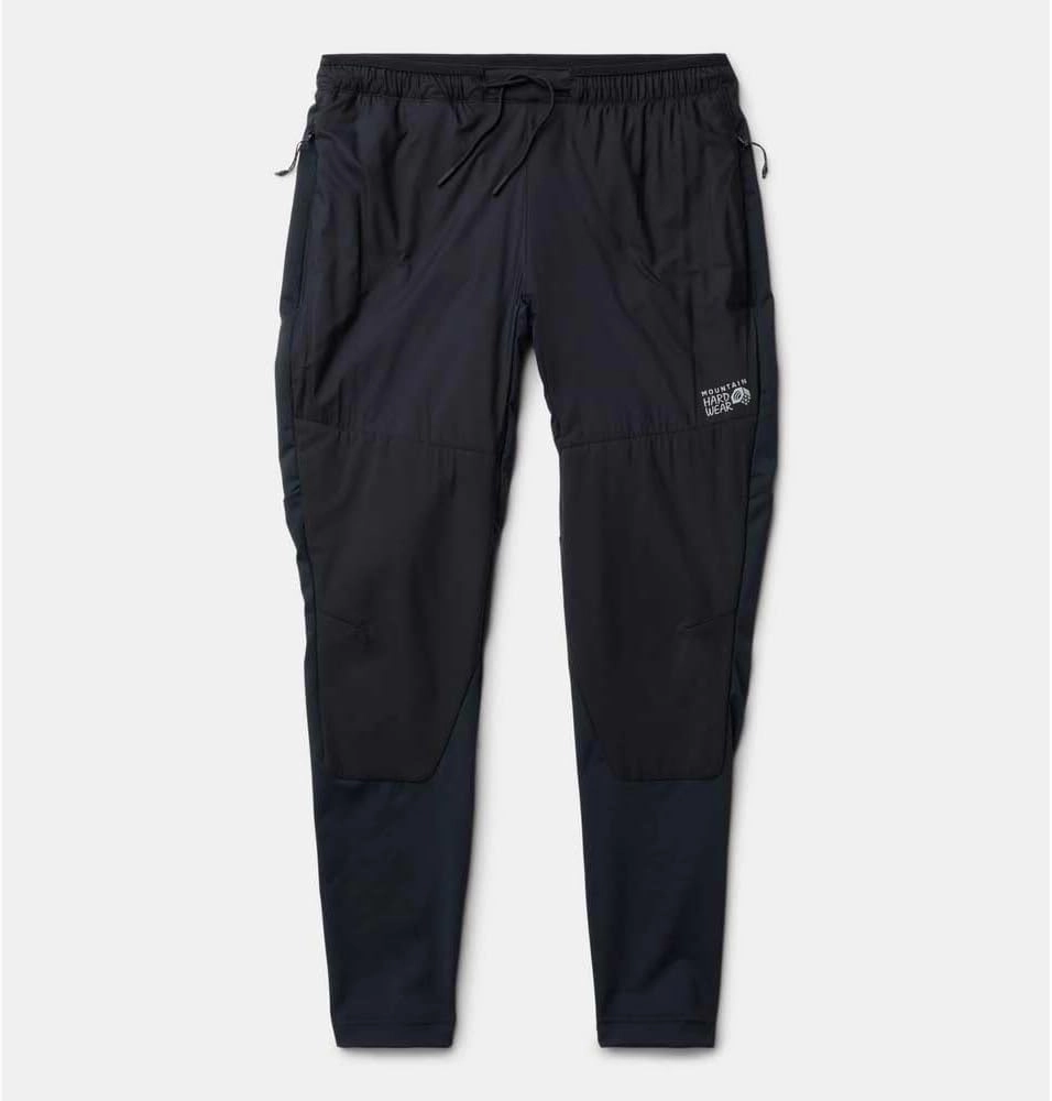 Mountain Hardwear Men's KOR Alloy Tight