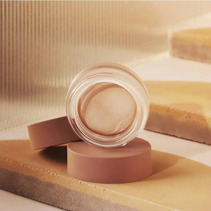 Multipurpose Cream Makeup