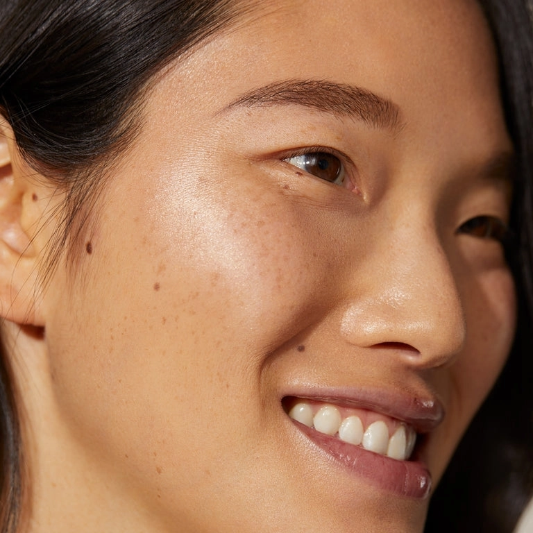 Multipurpose Cream Makeup