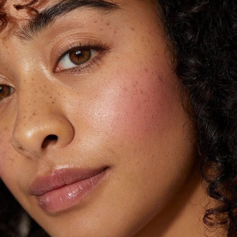Multipurpose Cream Makeup