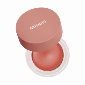 Multipurpose Cream Makeup
