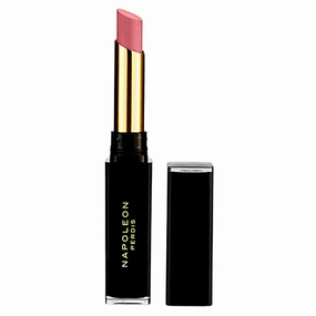 Napoleon Perdis Colour Cult Crème Lipstick - Shade 207