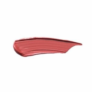 Napoleon Perdis Shine Show Liquid Lipstick