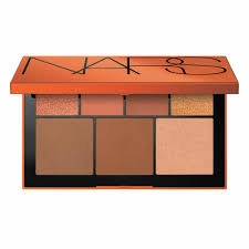 NARS - Laguna Ultimate Face Palette