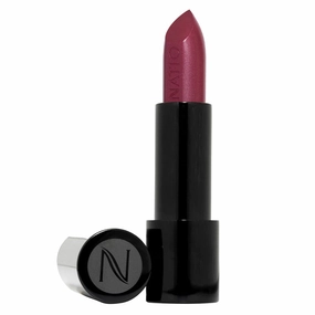 Natio Moisturising Lip Colour - Delight