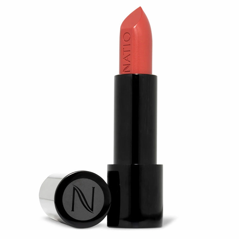 Natio Moisturising Lip Colour - Harmony