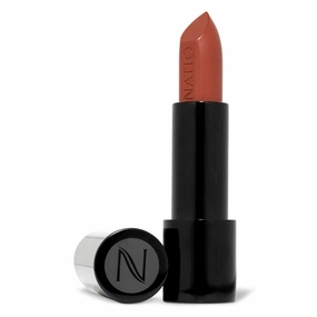 Natio Moisturising Lip Colour - Sunset